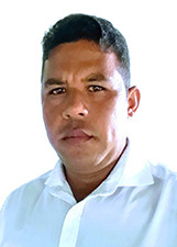 Foto de Alexandre Alves da Silva