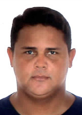 Foto de Erisson Santana da Silva