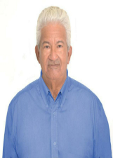Foto de SILVINO FRANCISCO DA SILVA