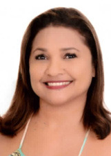 Foto de Lindalva Ferreira de Vasconcelos