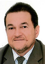 Foto de EUGENIO VITORINO DE ARRUDA