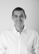 Foto de VICTOR PEREIRA DE ARAÚJO
