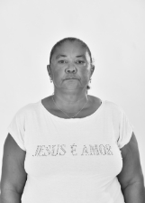 Foto de VILMA CRISTINA DA SILVA