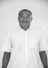 Foto de ADILSON JOSÉ DA SILVA
