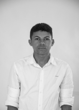 Foto de GILVAN PAULO DA SILVA