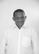 Foto de JOSUÉ JOSÉ DA SILVA
