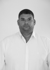 Foto de ROMULO ANTONIO DA SILVA NETO