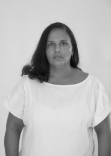 Foto de PAULA REGINA DANTAS DE ALMEIDA