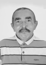 Foto de JOÃO AMARO DA SILVA