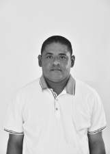 Foto de INALDO FELICIANO GUERRA FILHO