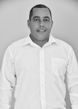 Foto de WASHINGTON JOSÉ DA SILVA
