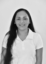 Foto de MAYANE FRANCISCA SIMÃO DA SILVA