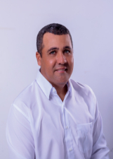 Foto de WALMIR FRANCISCO DA COSTA