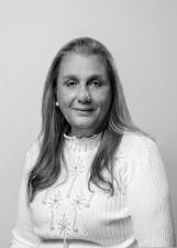 Foto de ANGELA DE FATIMA DE AGUIAR COUTINHO D ANGELO
