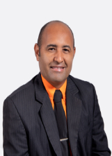 Foto de EDINALDO GENERINDO PEREIRA