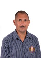 Foto de MAURICIO SOARES DA SILVA