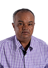 Foto de SEVERINO FERNANDO DE OLIVEIRA