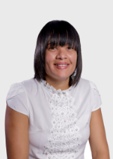 Foto de VALERIA MARIA JUSTINO BARBOSA