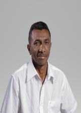 Foto de EDIVALDO ELIAS DE OLIVEIRA