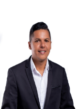 Foto de EDI BALBINO DE OLIVEIRA