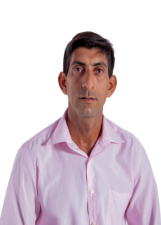 Foto de RONALDO JOSE DA COSTA