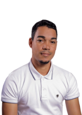 Foto de CLECIO JOSE DOS SANTOS