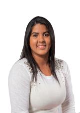Foto de JOSENILDA GOMES DE LIMA