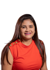 Foto de SHEILA MARIA DOS SANTOS