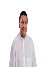 Foto de CRISTIANO GERSON DOS SANTOS CAVALCANTI