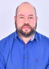 Foto de NEOPOLIS LUIZ DE OLIVEIRA AMORIM