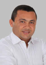 Foto de REGINALDO MIRANDA DOS SANTOS