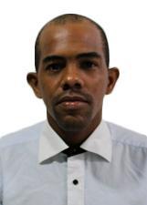 Foto de ISMAEL FRANCISCO DA SILVA