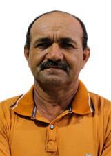 Foto de LUIZ ALBERTO JOSÉ RIBEIRO