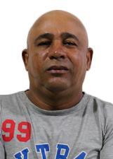 Foto de EZEQUIAS SEBASTIÃO ALVES FILHO