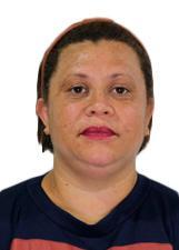 Foto de ROSEMBEGNA BATISTA ALVES