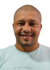 Foto de HENRIQUE AUGUSTO DA SILVA