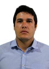 Foto de RODRIGO CAVALCANTE DE OLIVEIRA