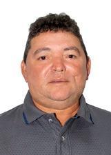 Foto de JOSIVALDO MARTINS DE LIMA