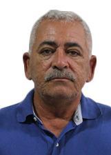 Foto de FERNANDO ANTONIO DANTAS DE ANDRADE