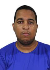 Foto de GUILHERME HENRIQUE FERREIRA DE OLIVEIRA
