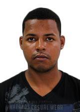 Foto de RODRIGO SANTANA CAVALCANTI