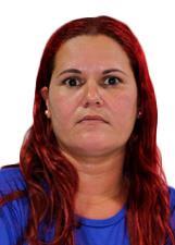 Foto de JANAINA MARÍLIA OLIVEIRA DE MELO