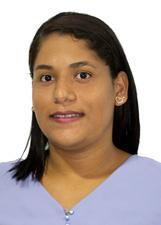 Foto de DAIANE IZILY FRANCISCA DE LIMA