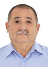 Foto de CÉLIO ROGÉRIO CINTRA DA SILVA