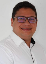 Foto de ADNOPOLIS TÁSSIO DE OLIVEIRA AMORIM
