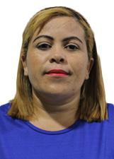 Foto de JACINTA LÚCIA DE LIMA