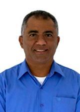 Foto de VALDENI MANOEL DE SOUZA