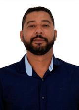 Foto de CRISTIANO ANCELMO DA SILVA