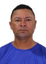 Foto de ADRIANO JOSÉ DE SOUZA