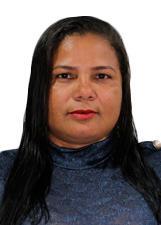 Foto de VERA LÚCIA MARIA DA SILVA SANTOS
